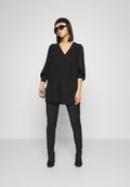 Vero Moda Petite VMDEA FRILL