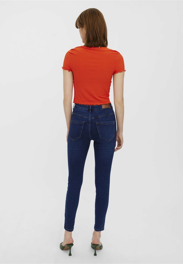 Vero Moda VMSOPHIA SOFT