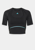 WTR HIIT TLRD T Media 1