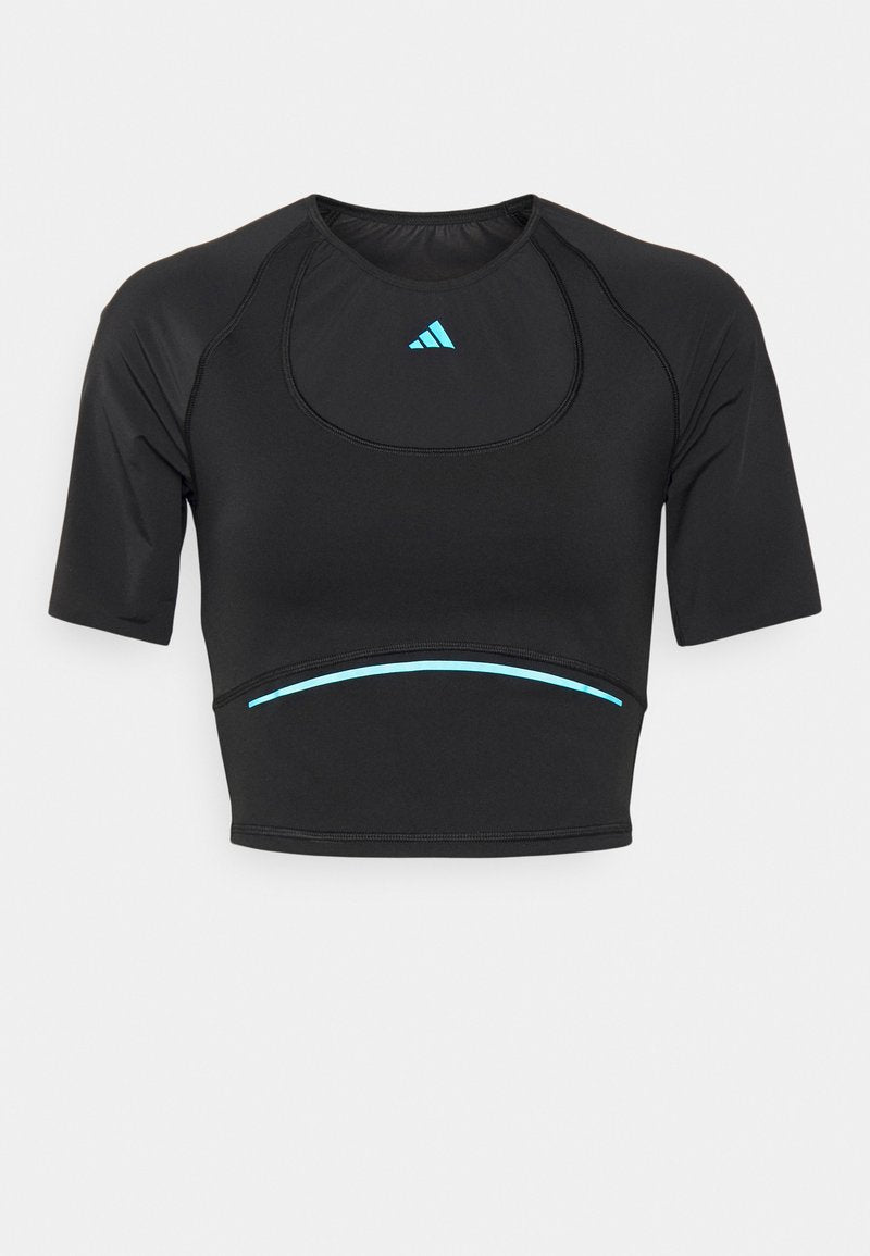 WTR HIIT TLRD T Media 1