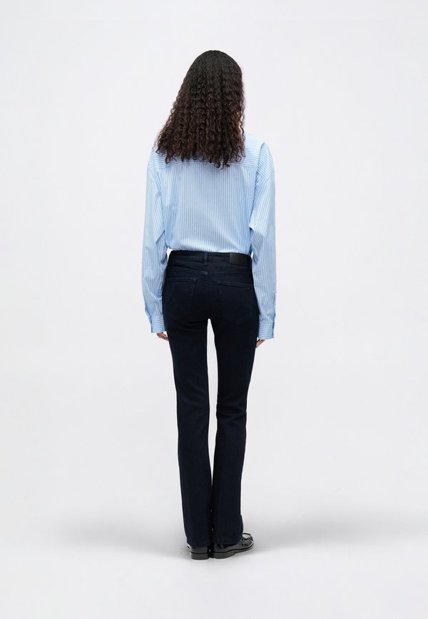 Tommy Hilfiger NINA