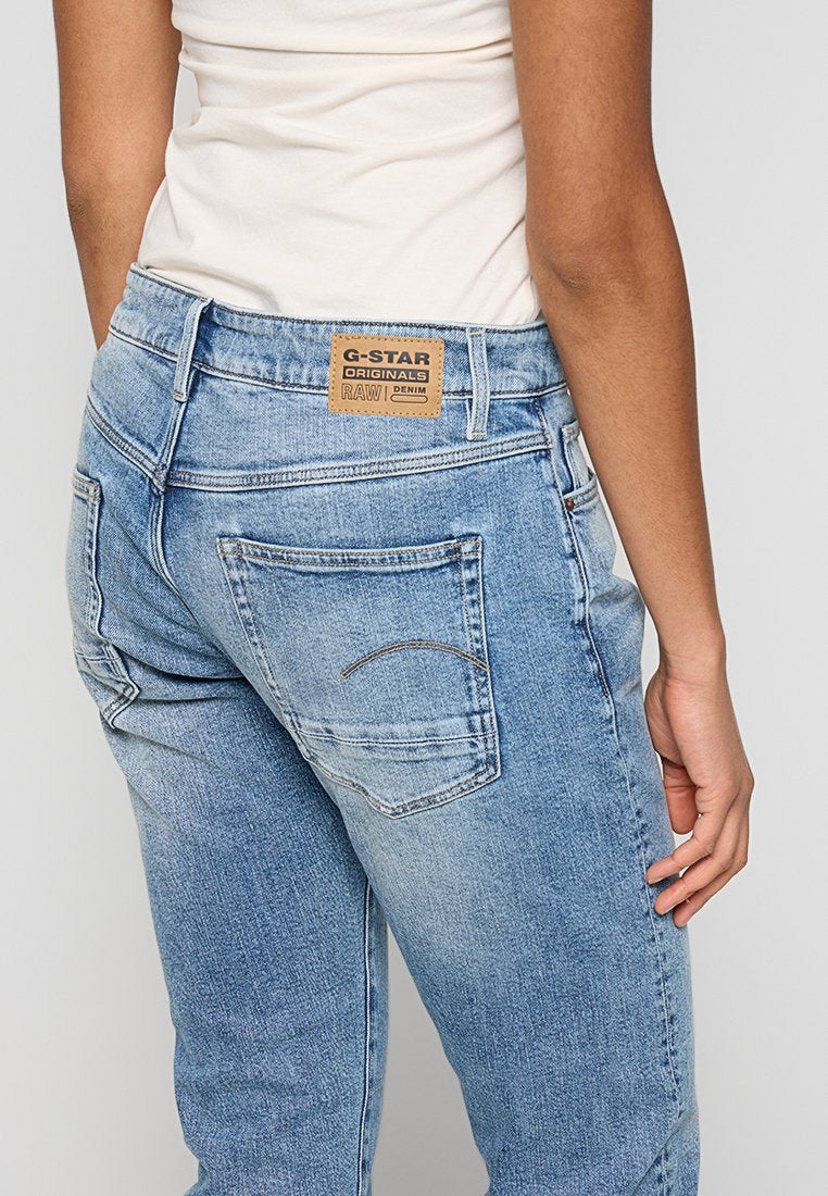 JUDEE LOOSE FIT Media 6