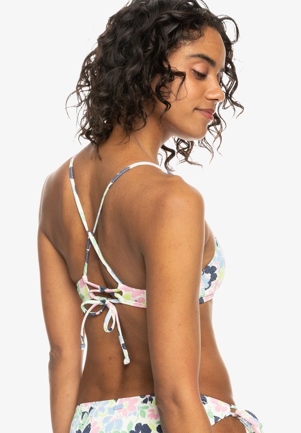Roxy WILD FLORAL