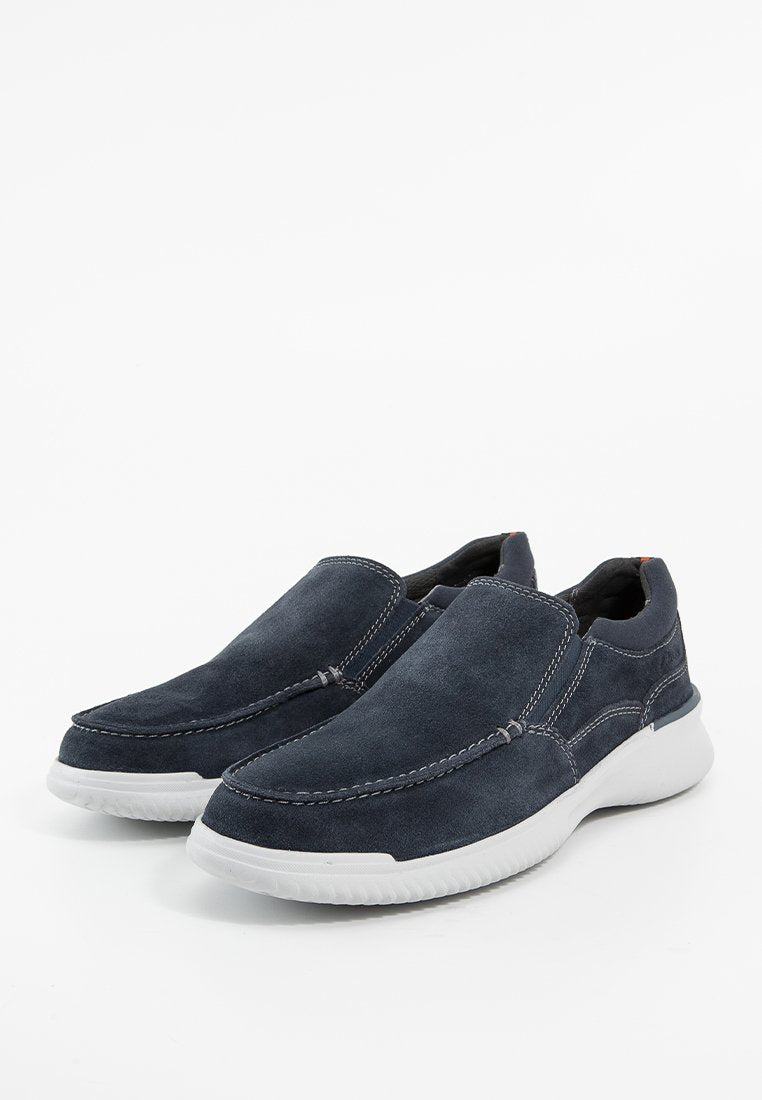 Clarks DONAWAY FREE
