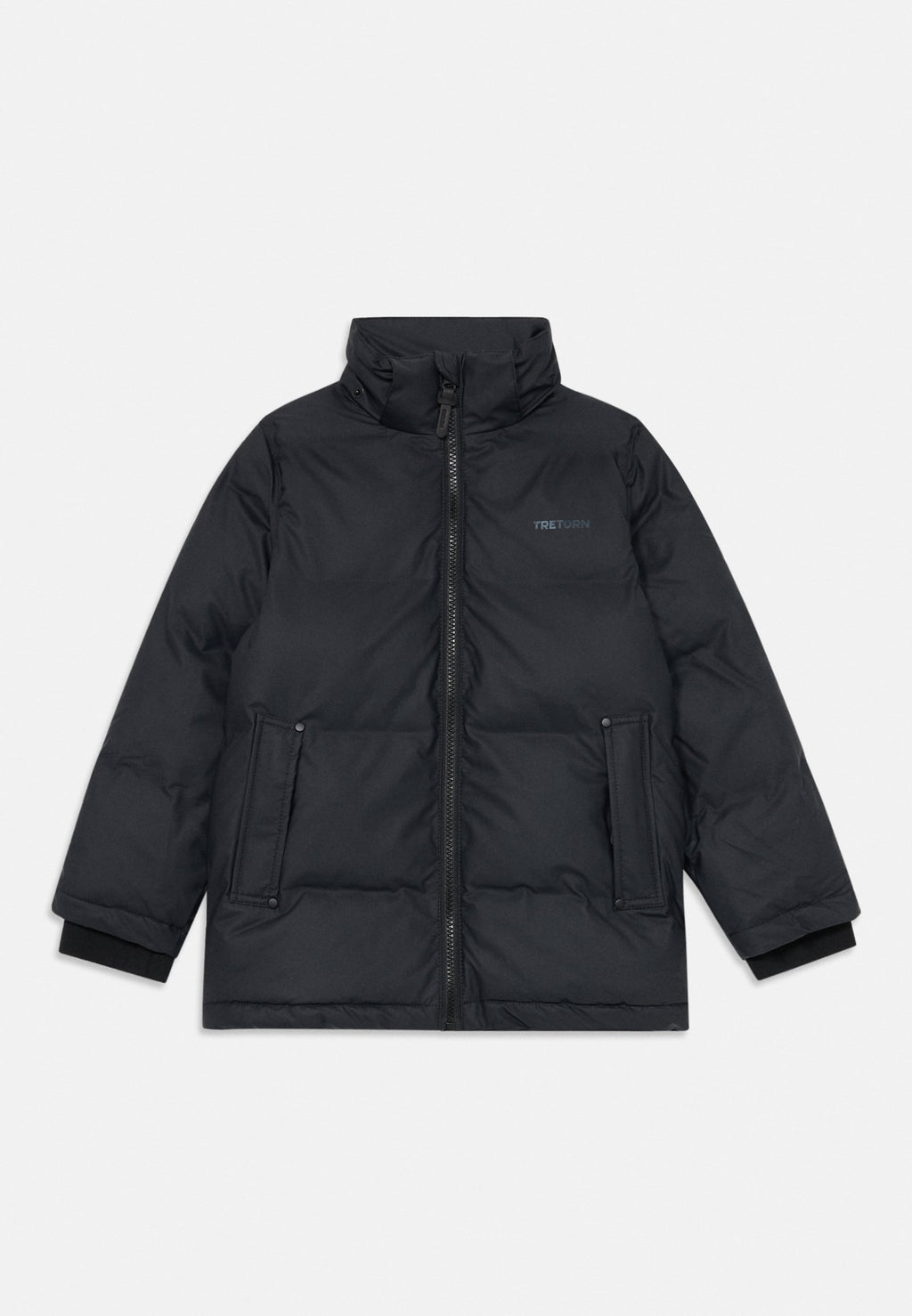 Tretorn WINGS CITY JACKET KIDS UNISEX