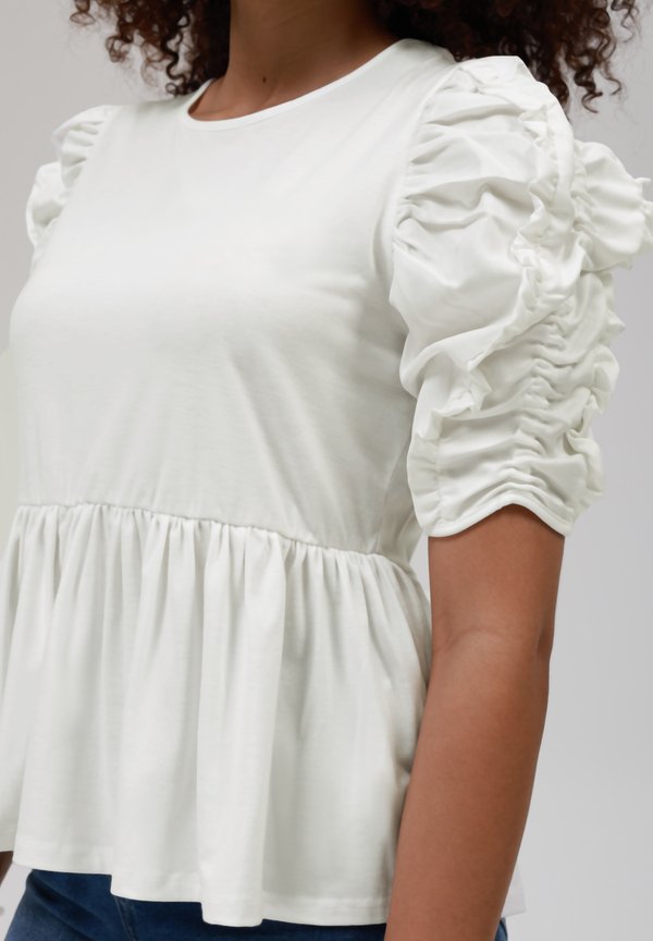 Anna Field by Zalando