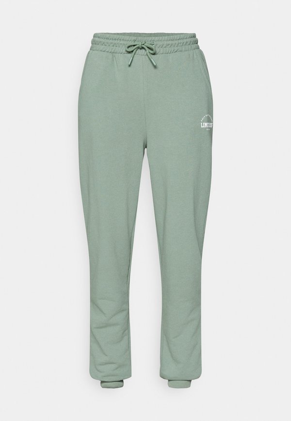 ONLY Play ONPCAVA regular fit