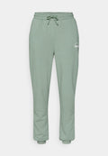 ONLY Play ONPCAVA regular fit