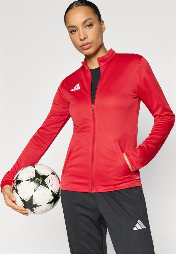 adidas Performance ENTRADA26 TRACK JACKET