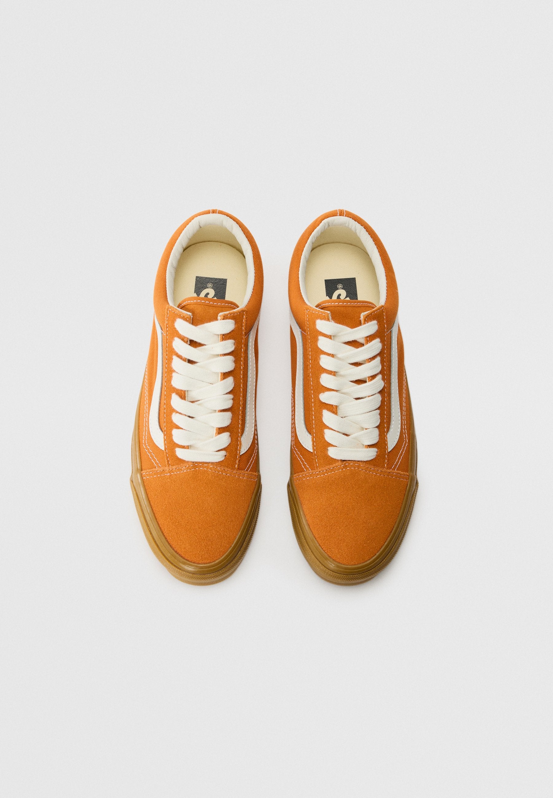 Vans PREMIUM OLD SKOOL