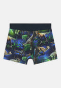 Molo JUSTIN 2 PACK