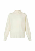 LIU JO Strickpullover Media 1