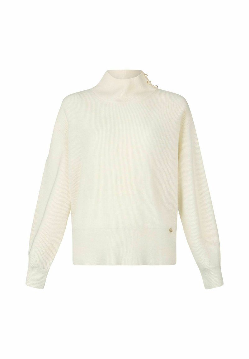 LIU JO Strickpullover Media 1