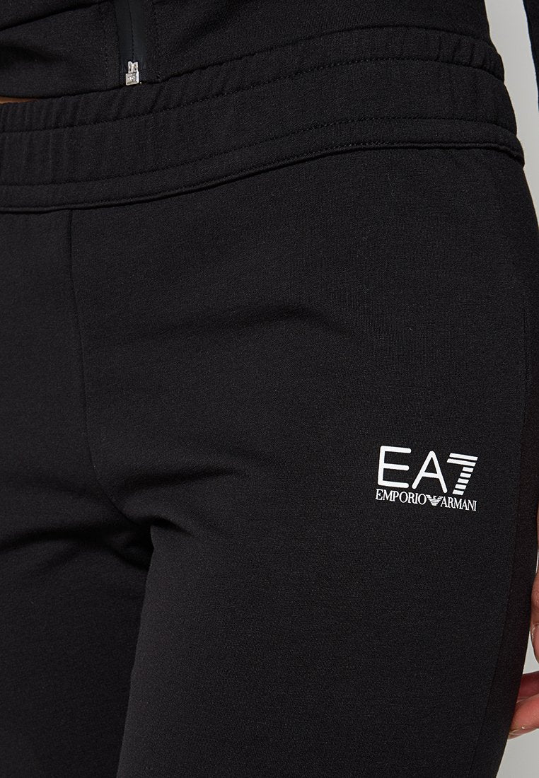 EA7 Emporio Armani Trainingsanzug Media 6
