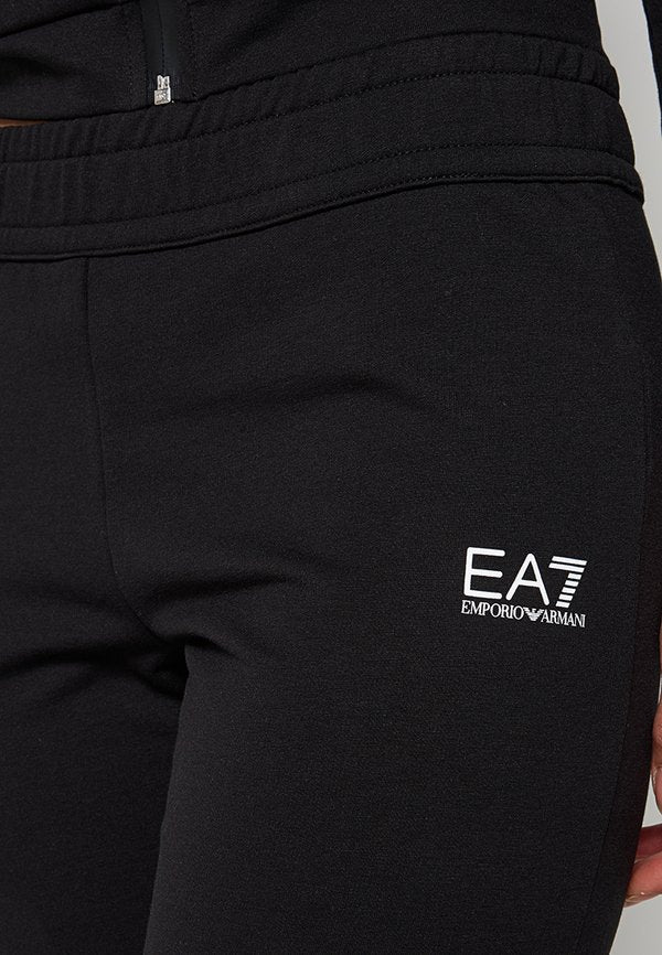 EA7 Emporio Armani