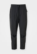 Nike Sportswear Tracksuit bottoms - anthracite black