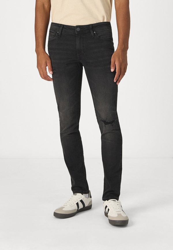 Jack & Jones JJILIAM JJORIGINAL