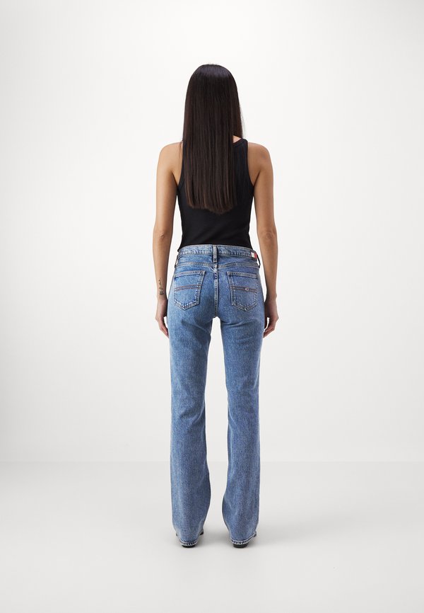 Tommy Jeans MADDIE