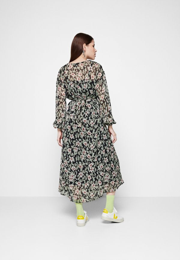Vero Moda VMLIA DRESS