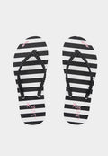 flip*flop