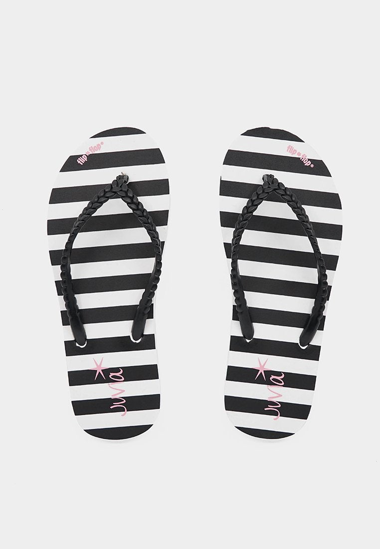 flip*flop