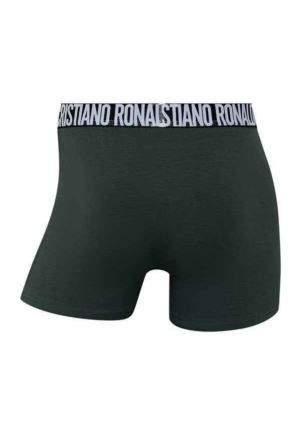 Cristiano Ronaldo CR7  5 PACK