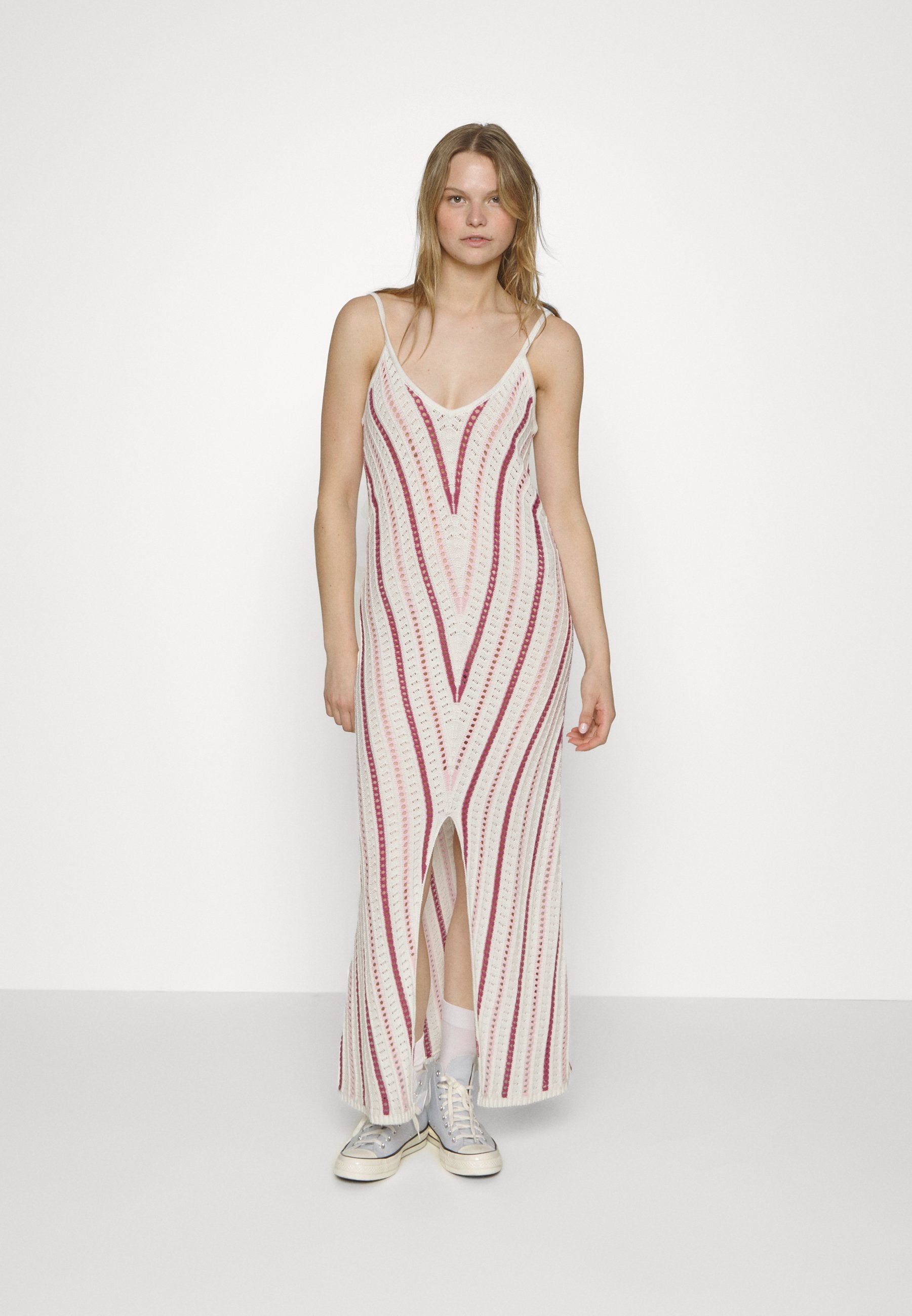 Pepe Jeans GINNY DRESS
