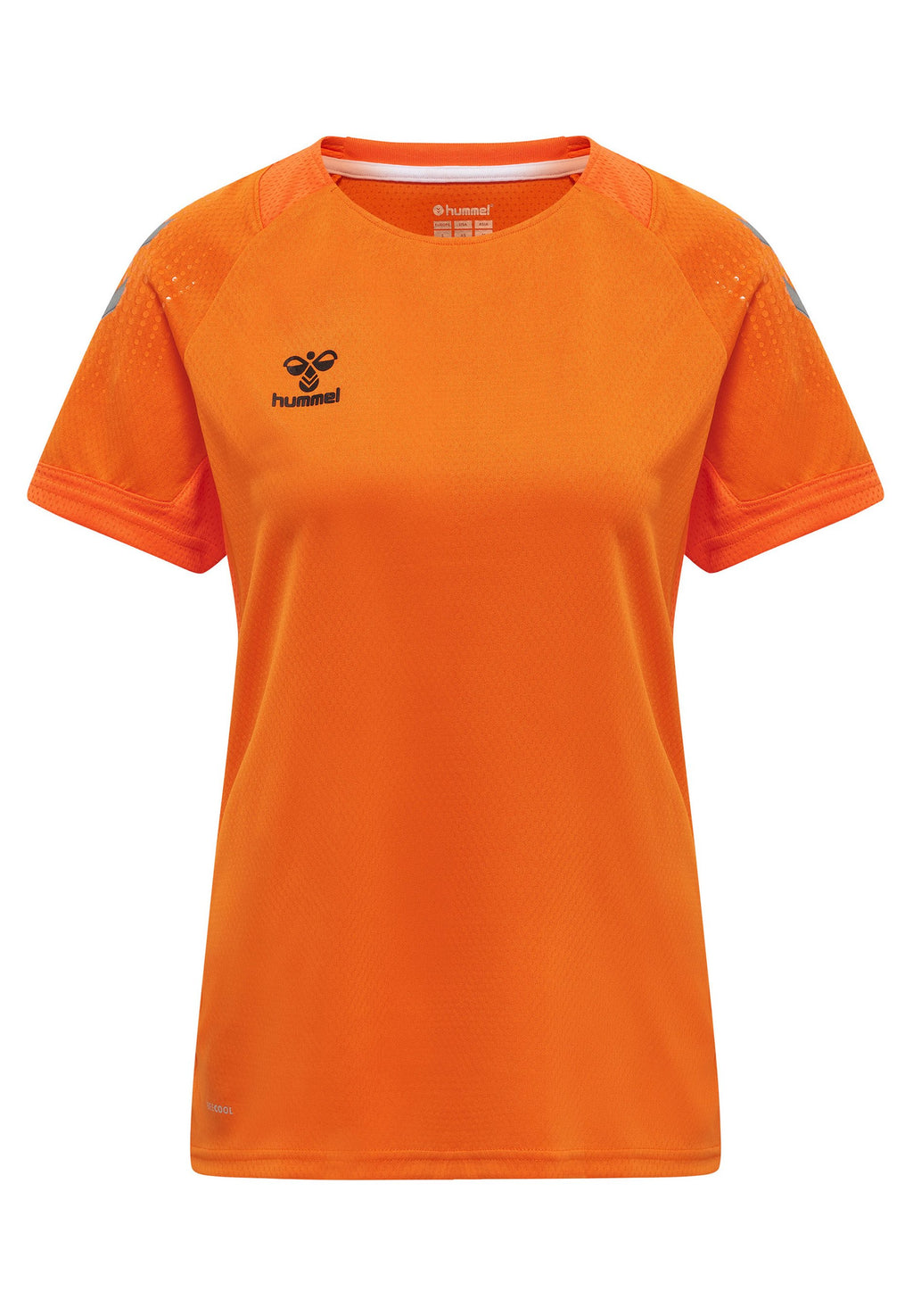 Hummel LEAD WOMEN