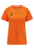 Hummel LEAD WOMEN