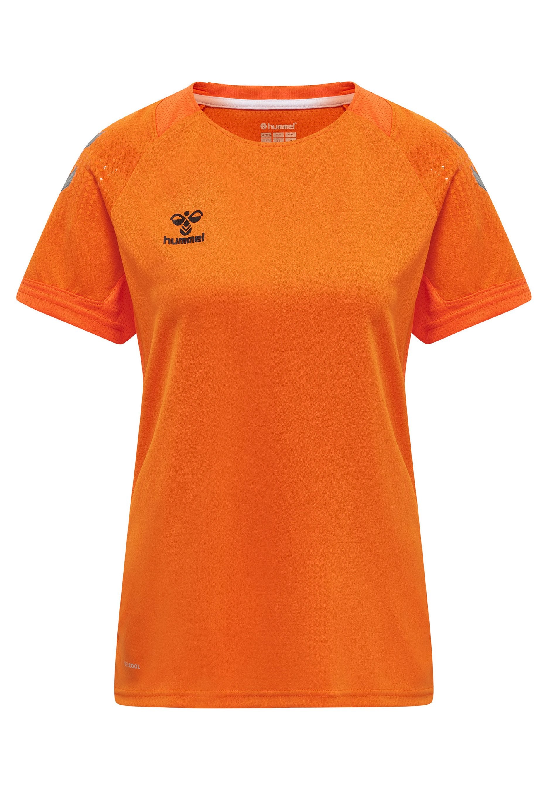 Hummel LEAD WOMEN