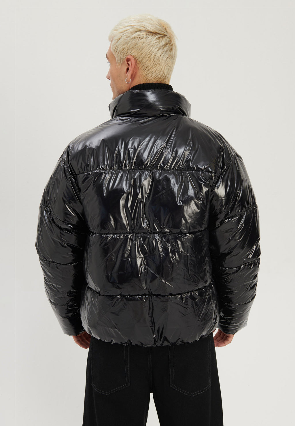 YOURTURN UNISEX