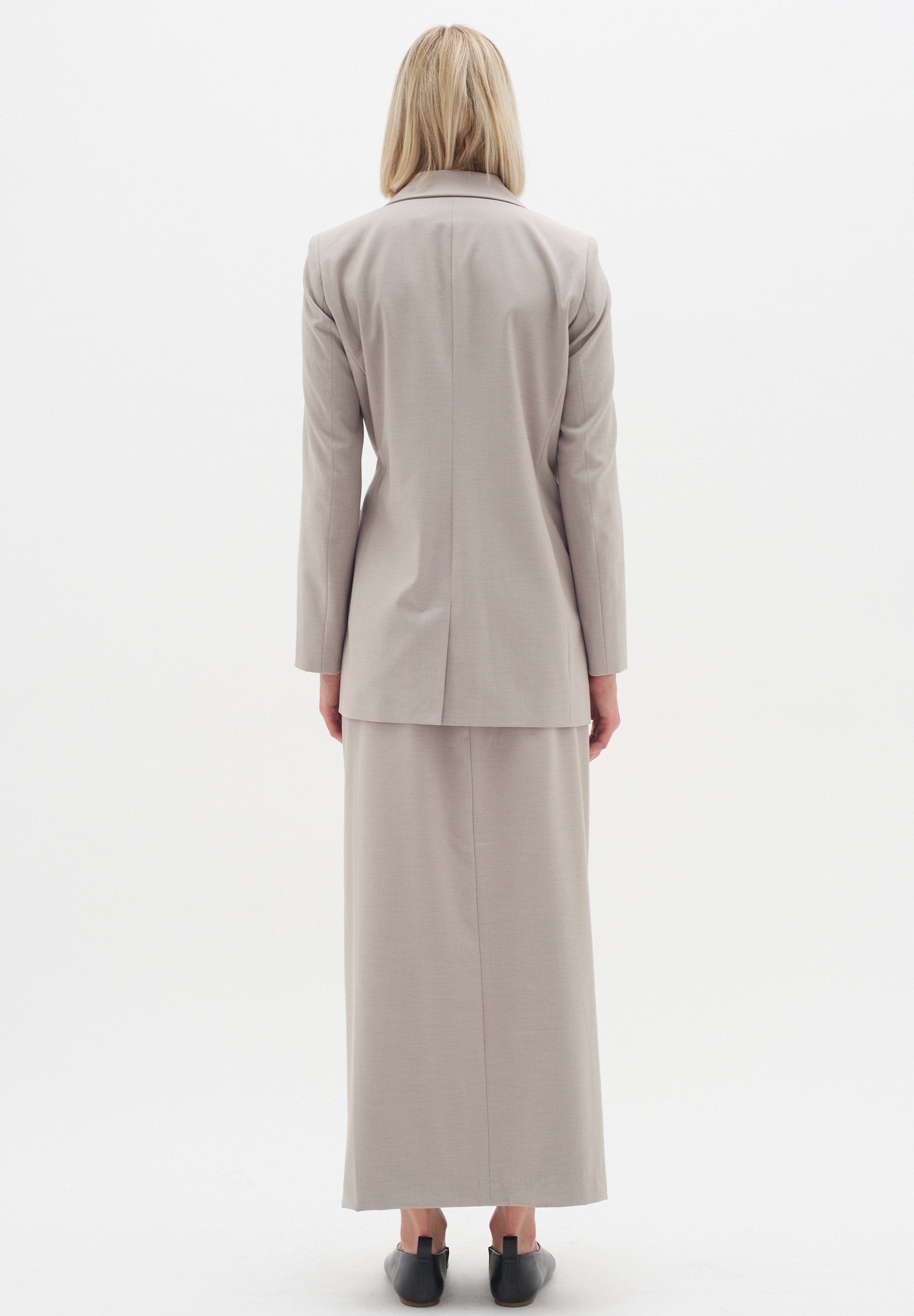 InWear ZAIIW