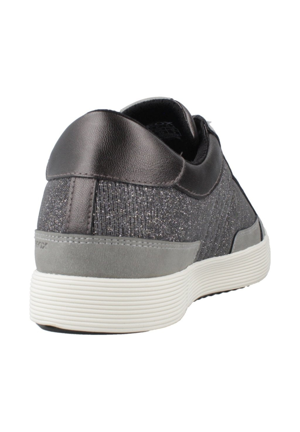Geox D BLOMIEE