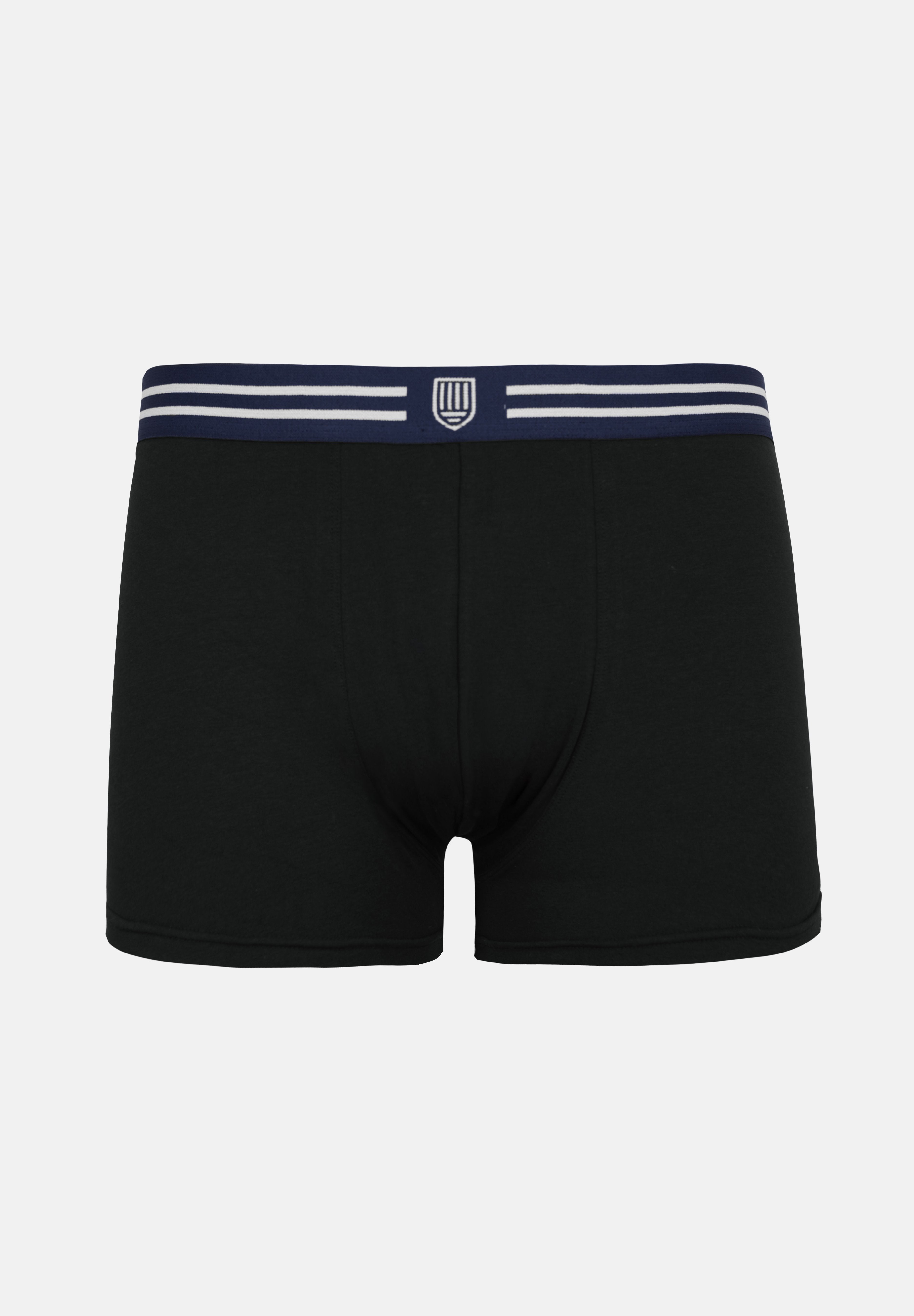 Pier One 5 PACK