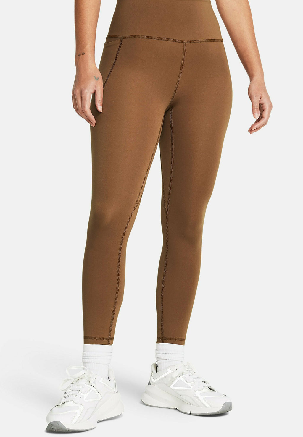 Under Armour MERIDIAN