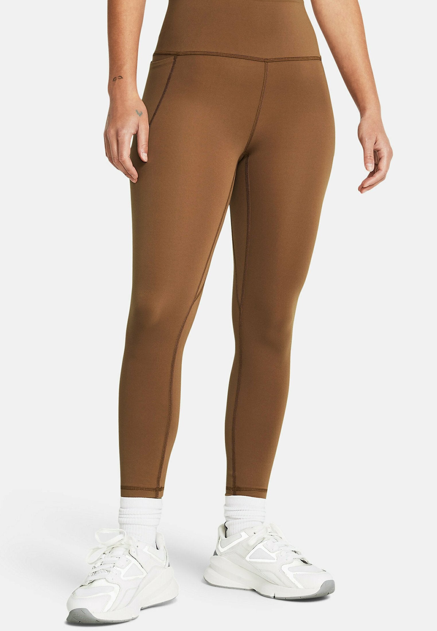Under Armour MERIDIAN