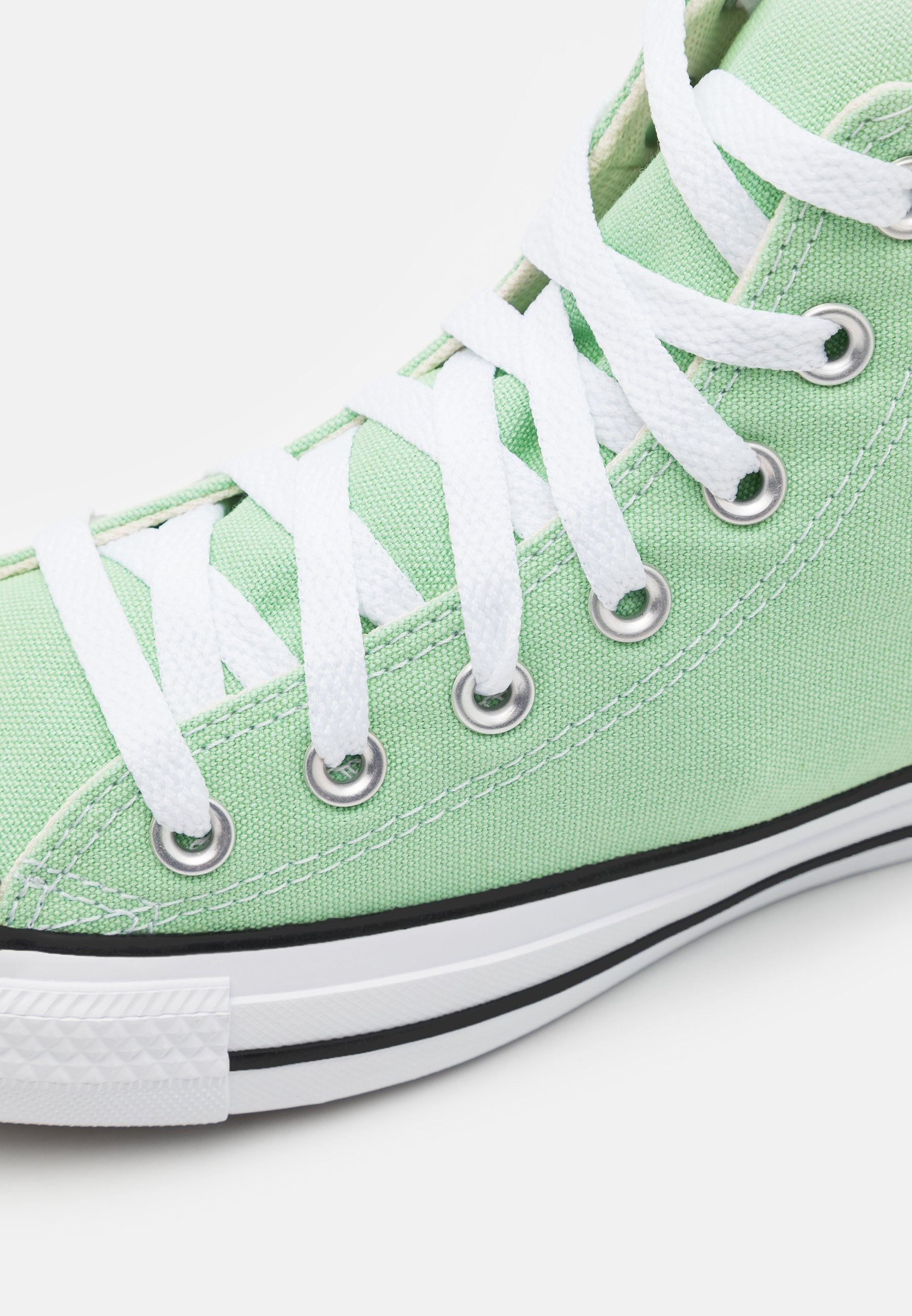 Converse CHUCK TAYLOR ALL STAR UNISEX
