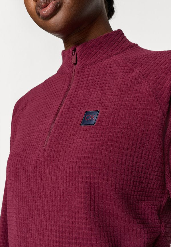 Calvin Klein Golf TAYLOR