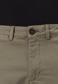 Selected Chino Slim-fit