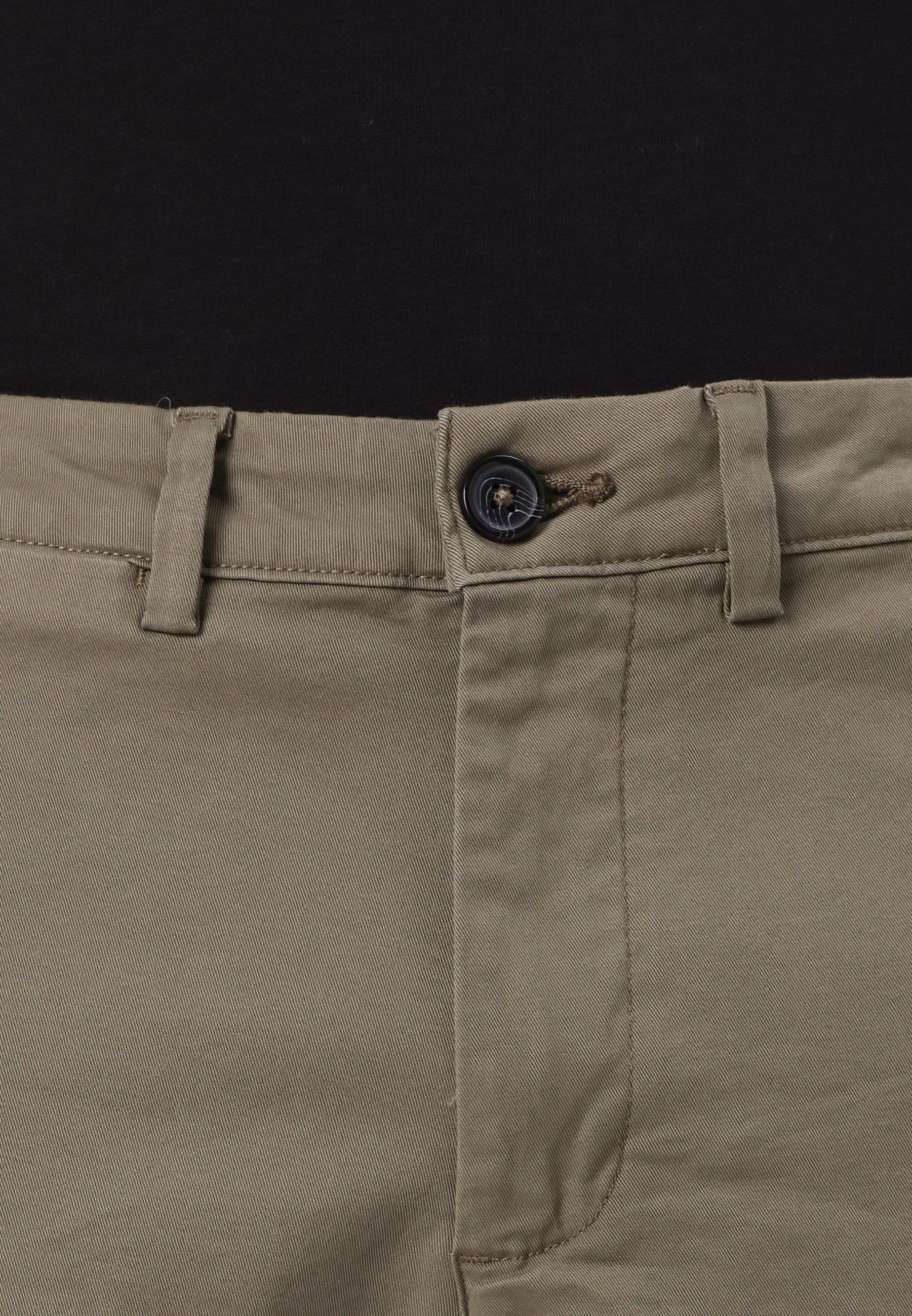 Selected Chino Slim-fit
