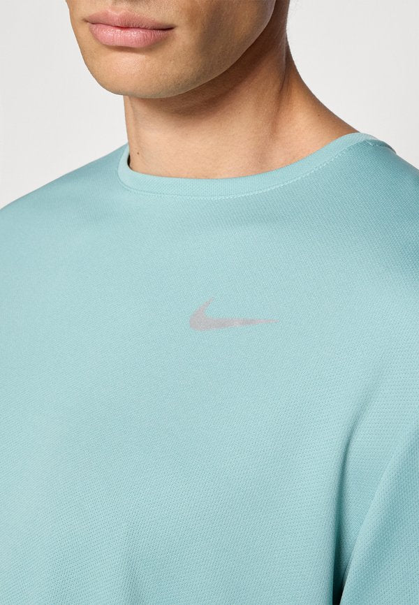 Nike Performance MILER TOP