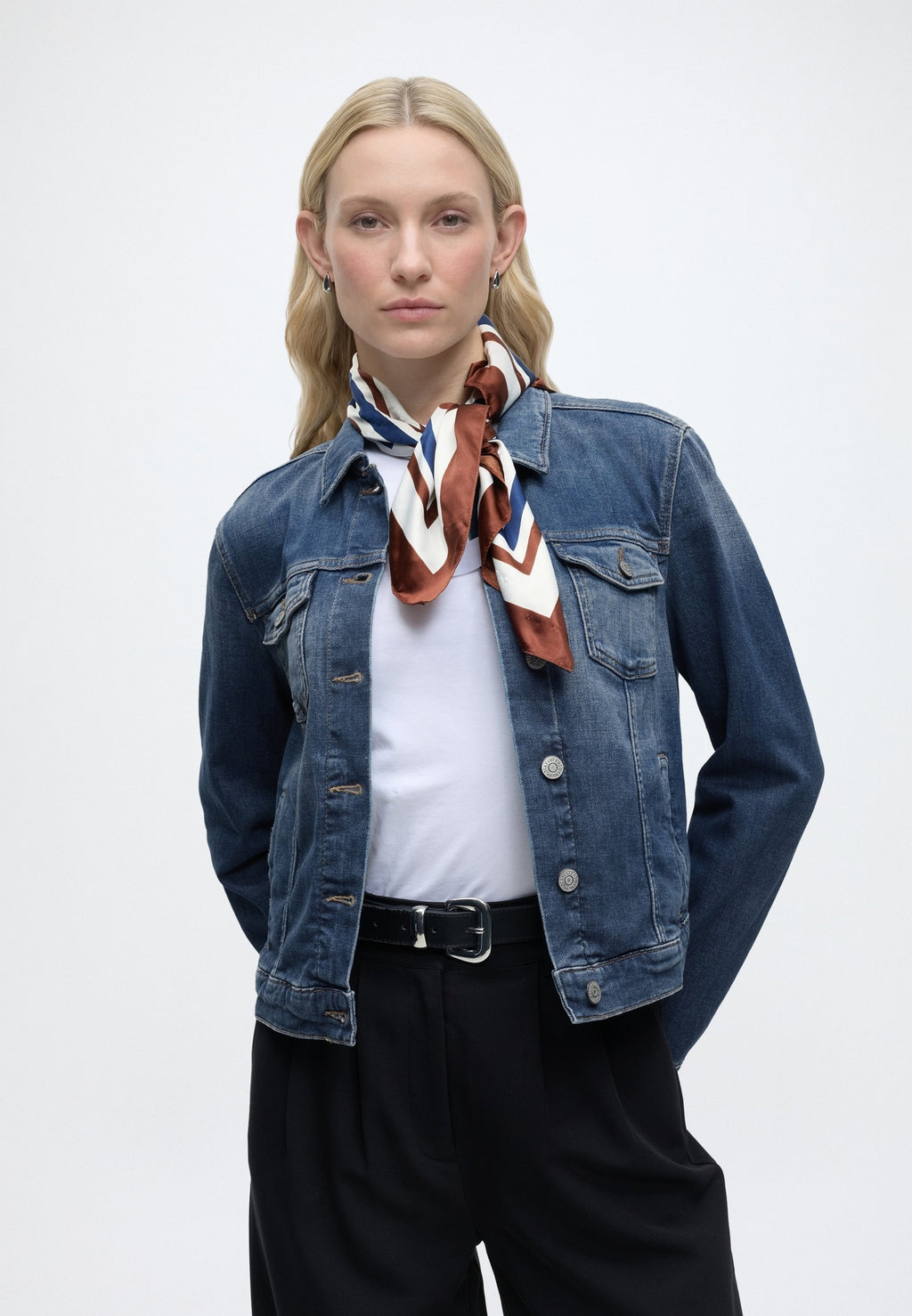 Marc O'Polo