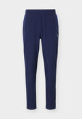 K-SWISS HYPERCOURT TRACKSUIT PANTS