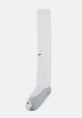 Nike Performance DRI-FIT STRIKE