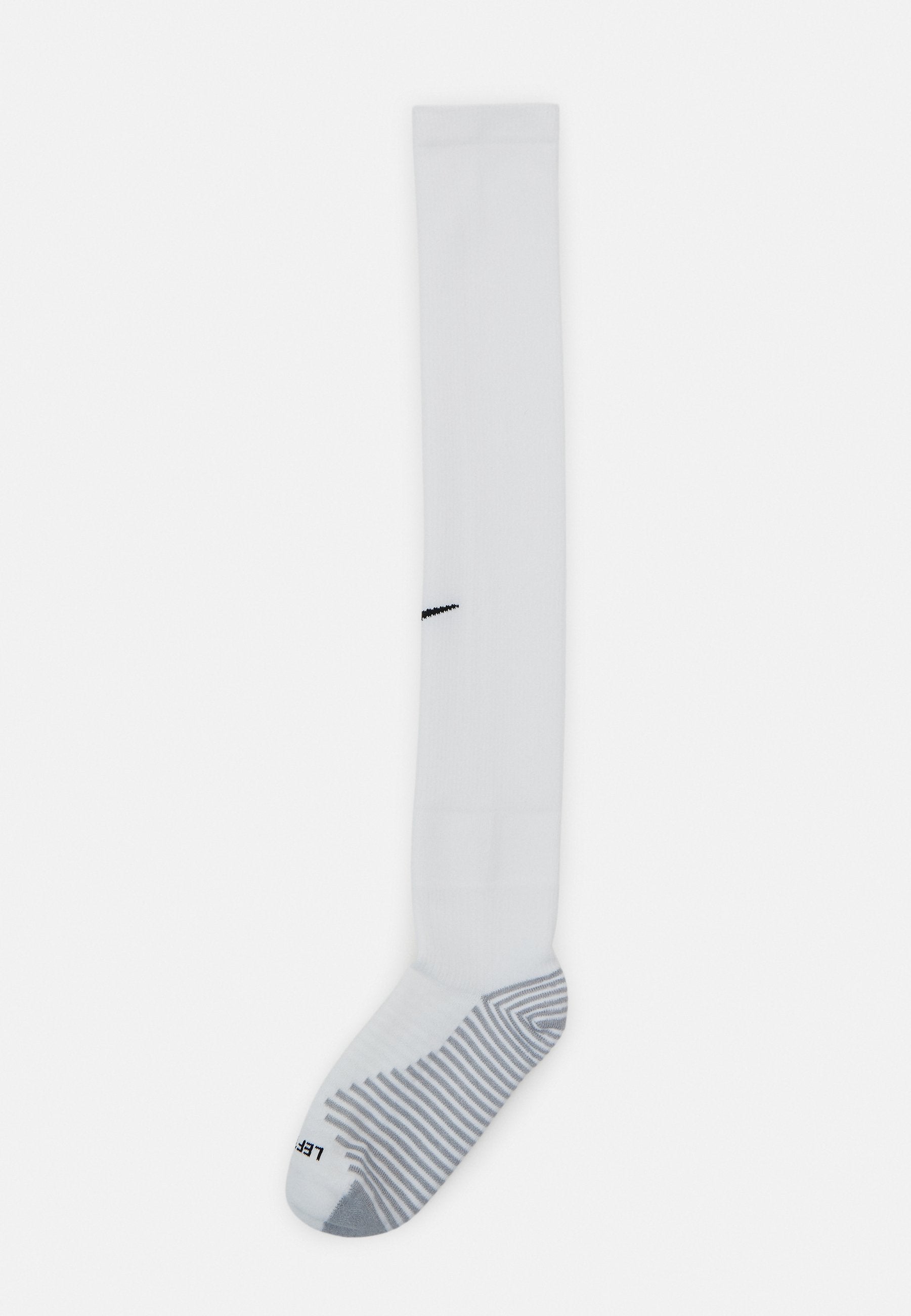 Nike Performance DRI-FIT STRIKE