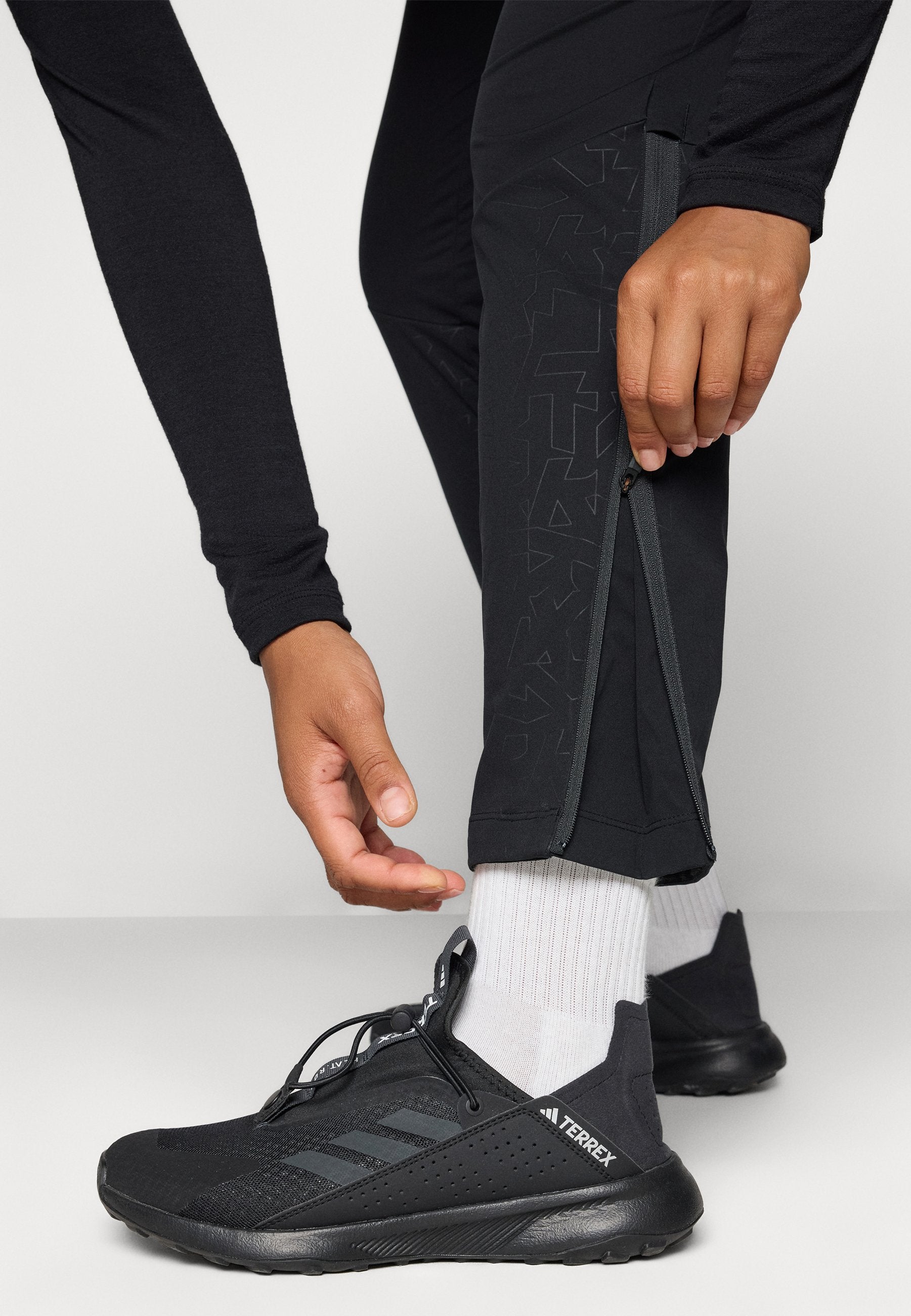 adidas Terrex SOFT