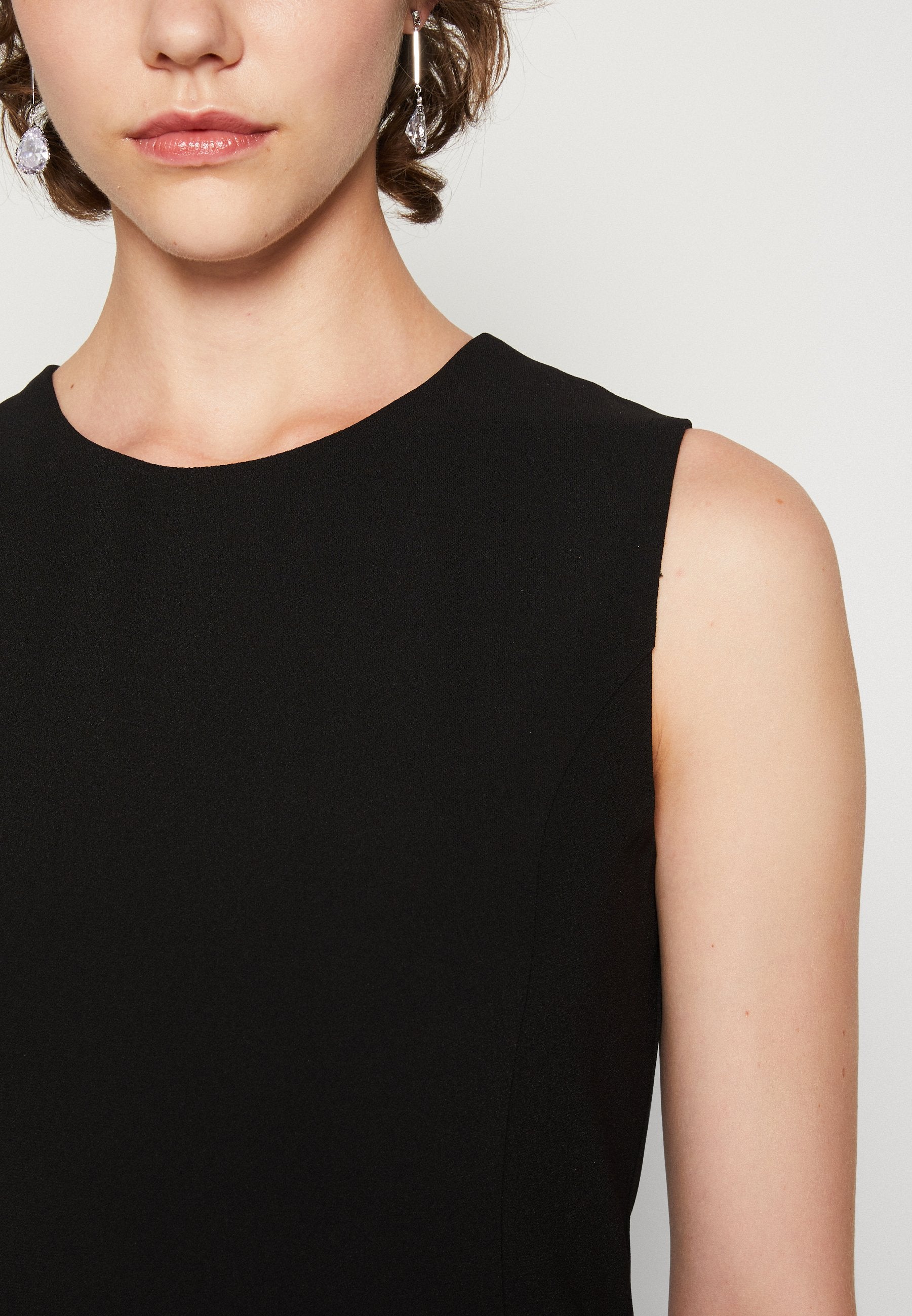 ONLY ONLGRY LIFE DRESS