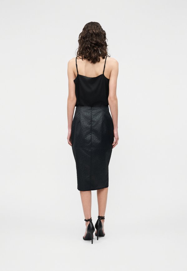 Elisabetta Franchi WOMENS SKIRT