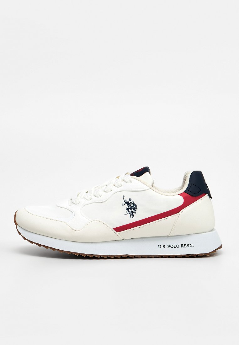 U.S. Polo Assn. ALDEN