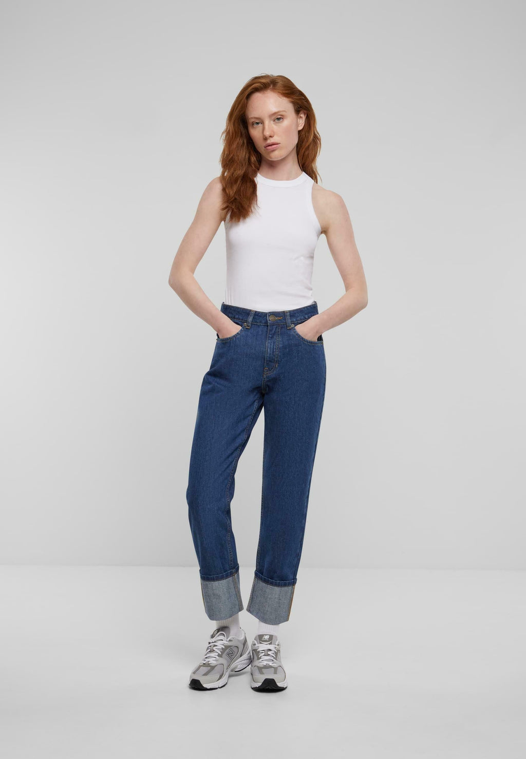 Urban Classics RACER BACK